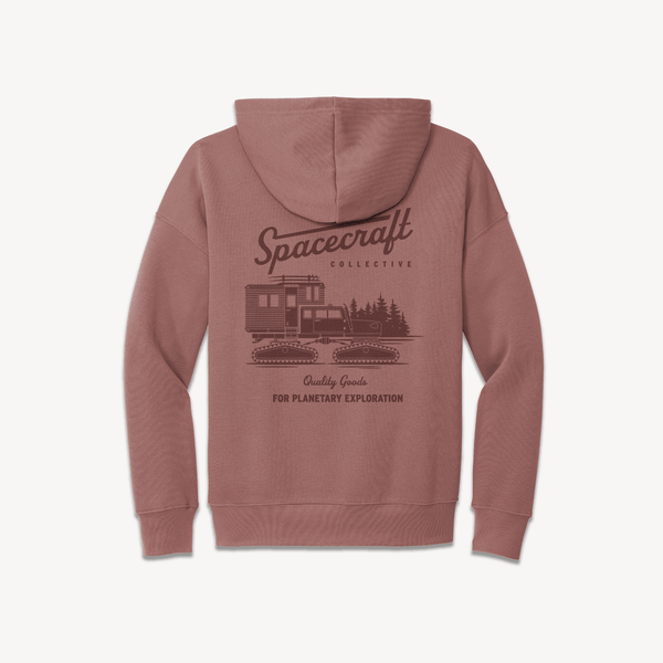 adventure-seeker-hoodie-