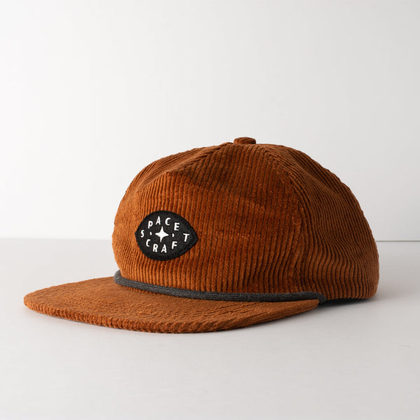 corded-taquoma-cap-507933_600x