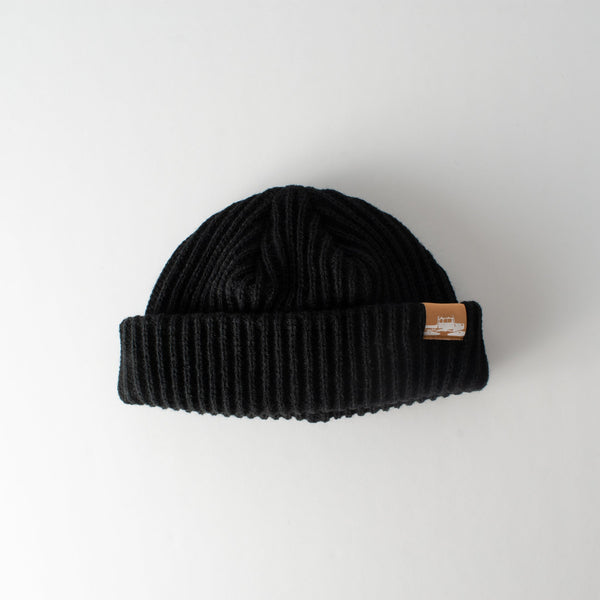 cousteau-beanie-129294_600x.