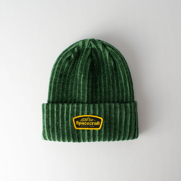 furrow-beanie-131293_600x.jpg?