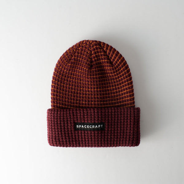 grid-beanie-186483_600x.jpg?v=