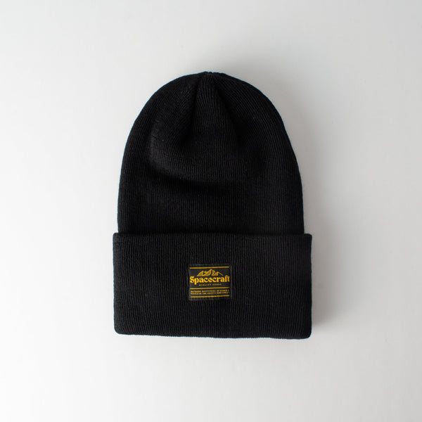 【LANEUS/ラネウス】 BEANIE LANEUS/ラネウス】 BEANIE（ニットキャップ・ビーニー）｜L