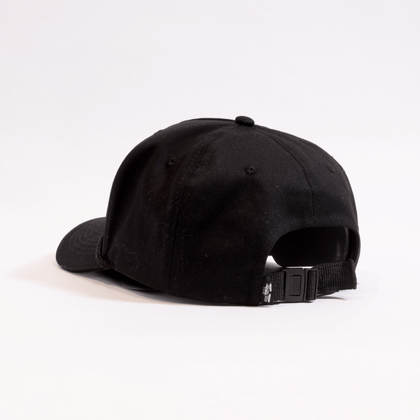 Onward Hat - Spacecraft