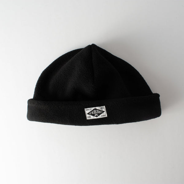 polar-fleece-beanie-
