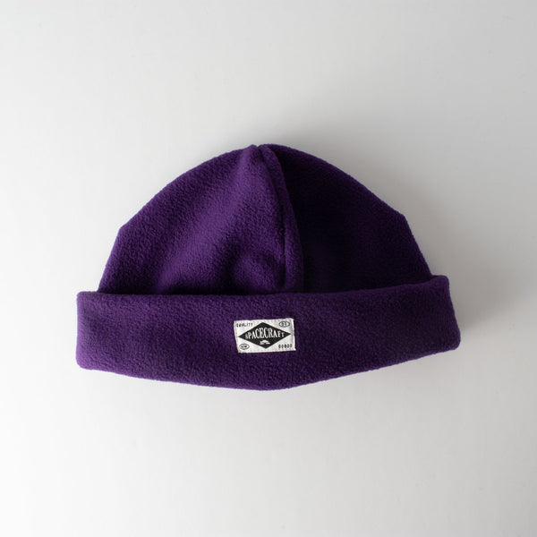 polar-fleece-beanie-