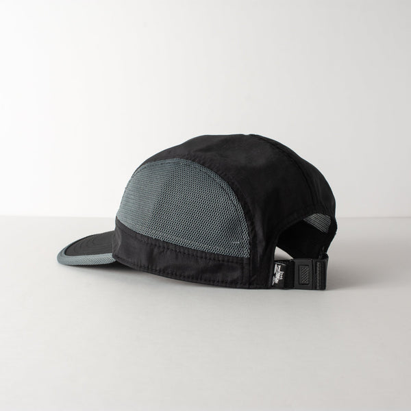 rainier-5-panel-runner-cap-