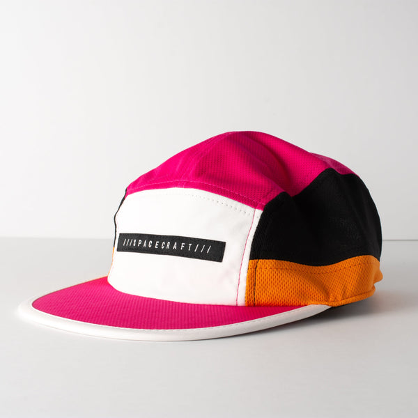 stride-runners-cap-265782_600x