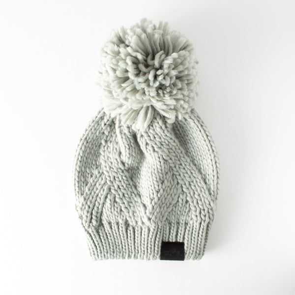 pompom 4