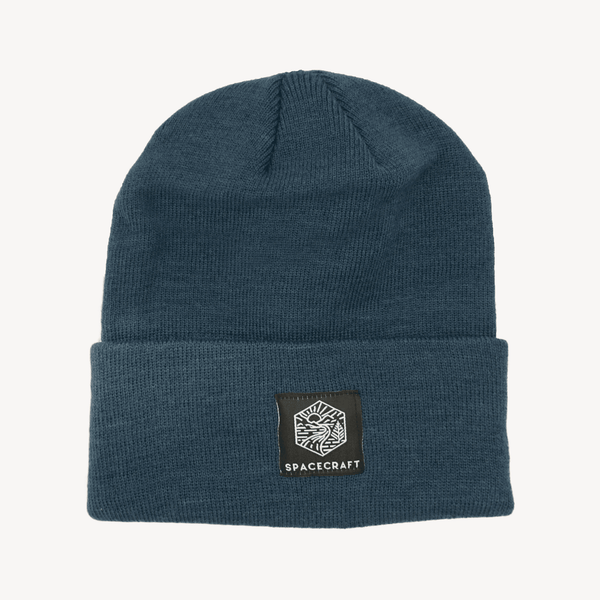 lotus-beanie-384420_600x.png?v