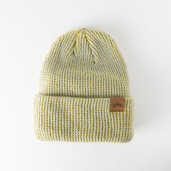 Unisex Beanies Spacecraft