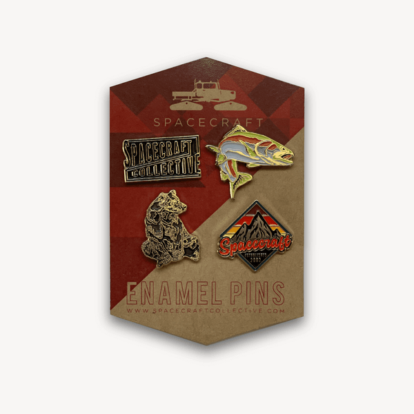 wild-enamel-pin-set-
