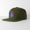 Fairhaven Cap