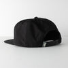 Fairhaven Cap