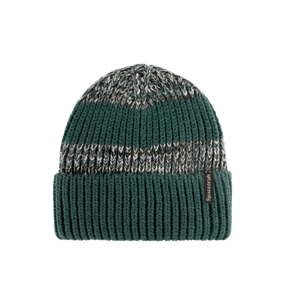 Basalt Cuff Beanie - Spacecraft