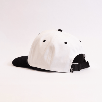 Butte Hat - Spacecraft