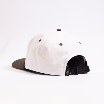 Butte Hat - Spacecraft