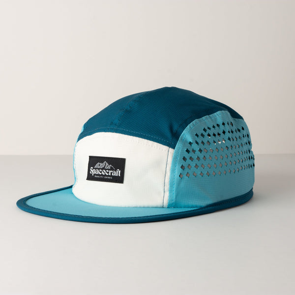 cadence-5-panel-lightweight-