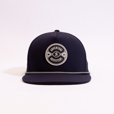 Drift Hat - Spacecraft