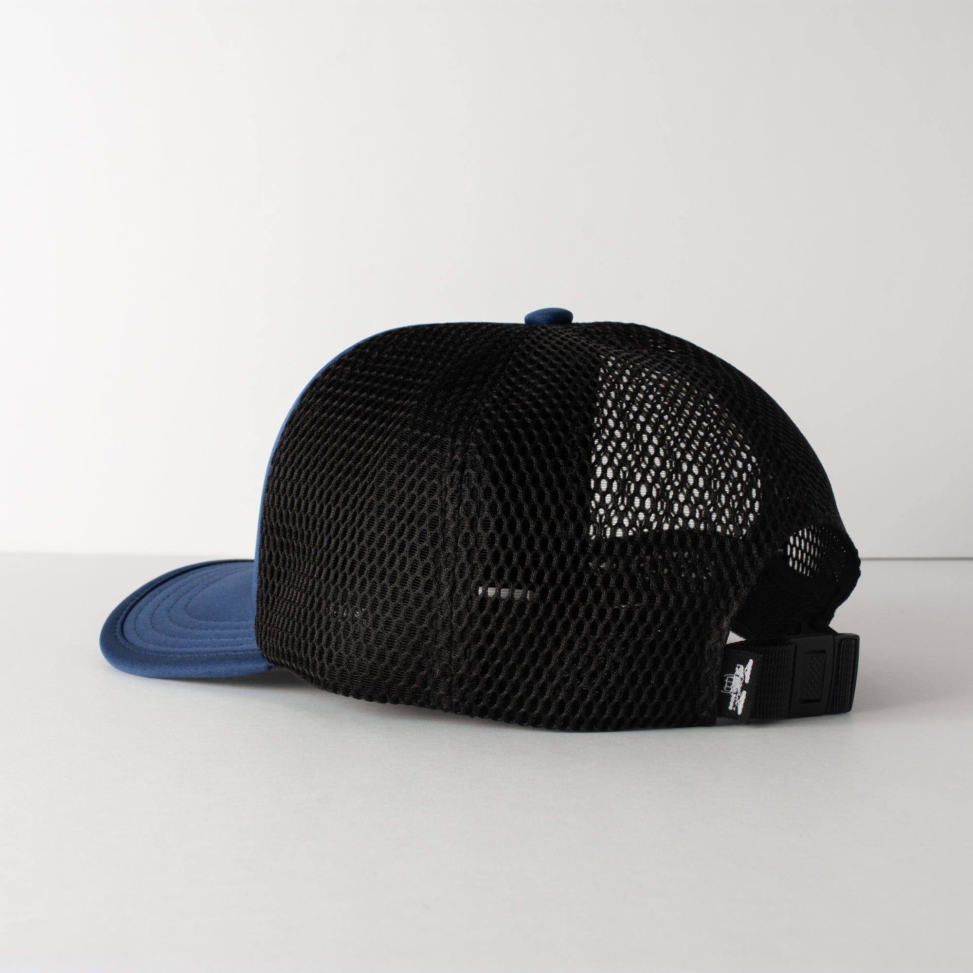 Finn Ball Cap - Spacecraft