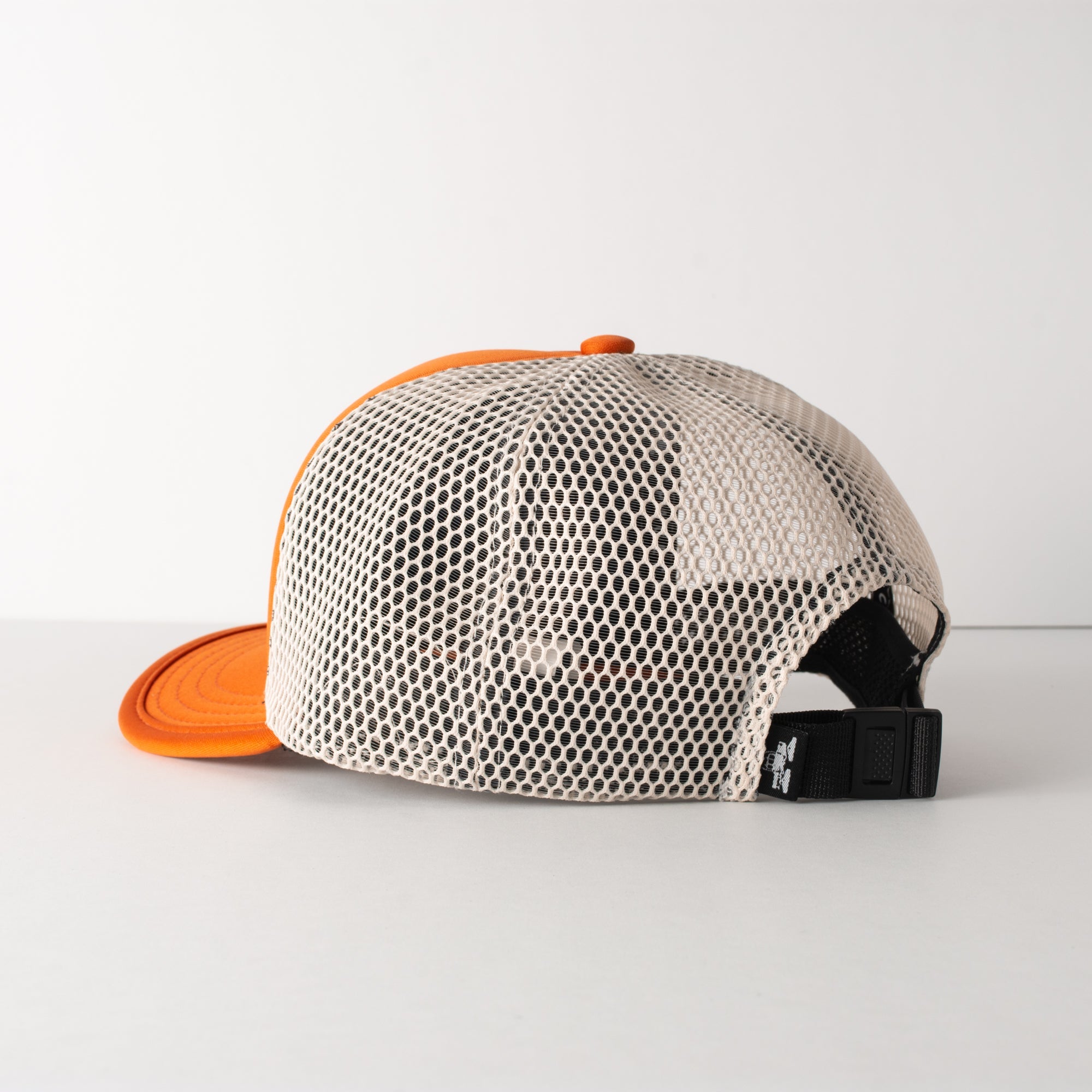 Finn Ball Cap - Spacecraft