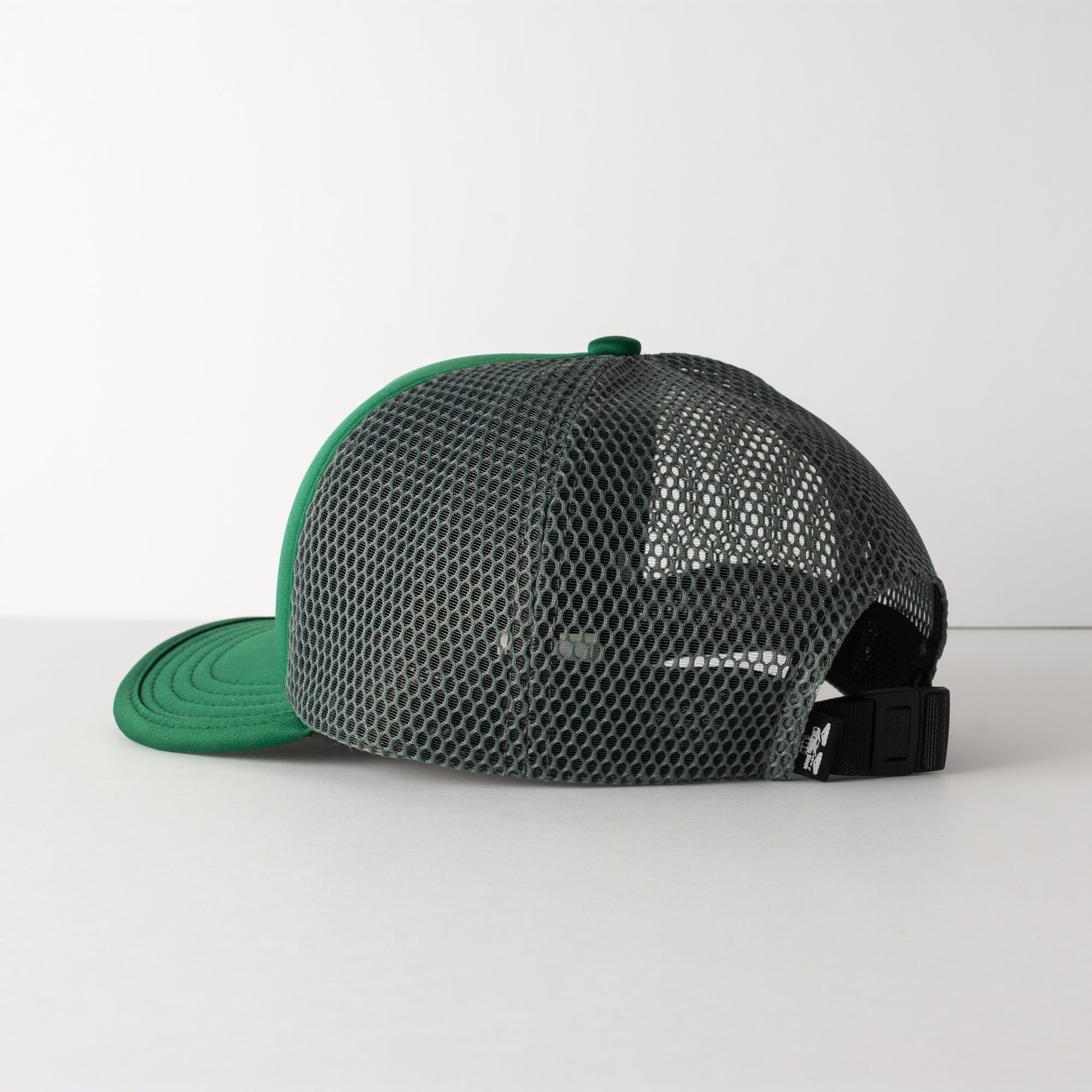 Finn Ball Cap - Spacecraft