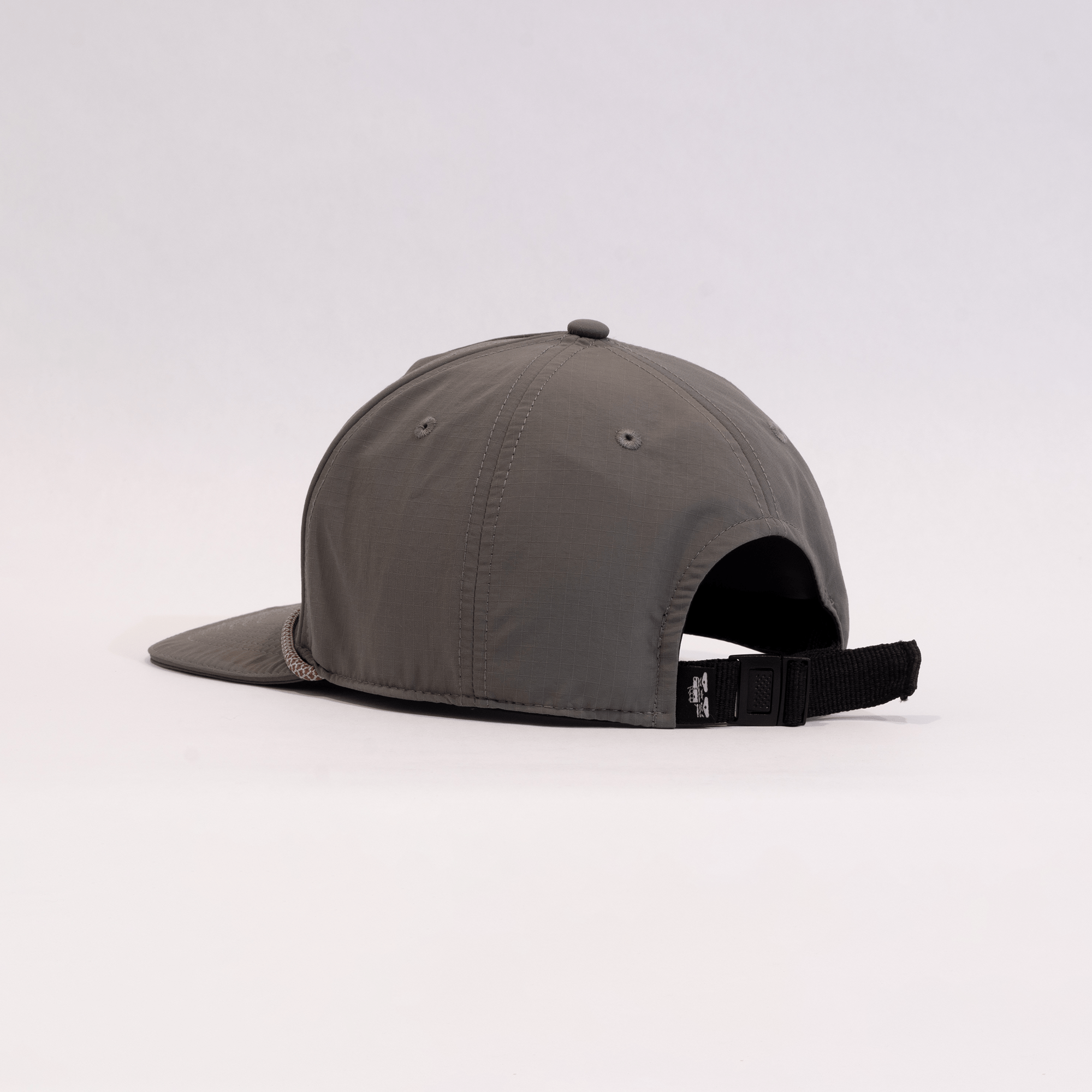 Foundation Hat - Spacecraft