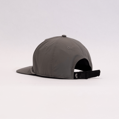 Foundation Hat - Spacecraft