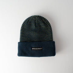 grid-beanie-119800_240x.jpg?v=