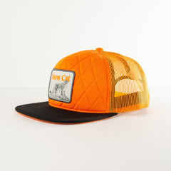 hunter-trucker-661441_240x.jpg