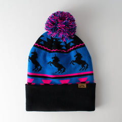 legendary-pom-beanie-