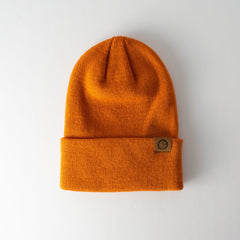 otis-tall-beanie-286252_240x.