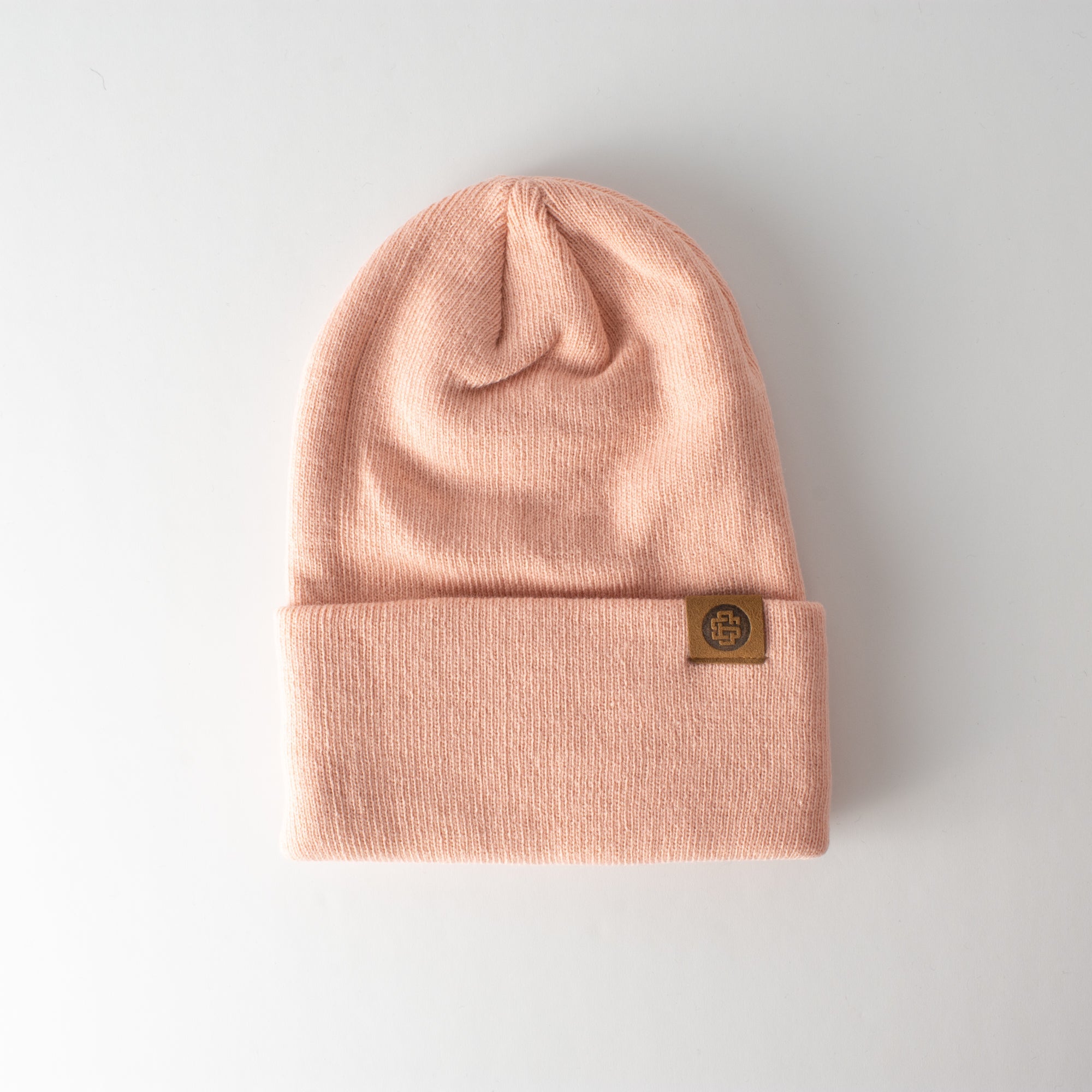 L'Appartement  LANEUS/ラネウス　BEANIE L'Appartement LANEUS/ラネウス BEANIE LANEUS/ラネウス