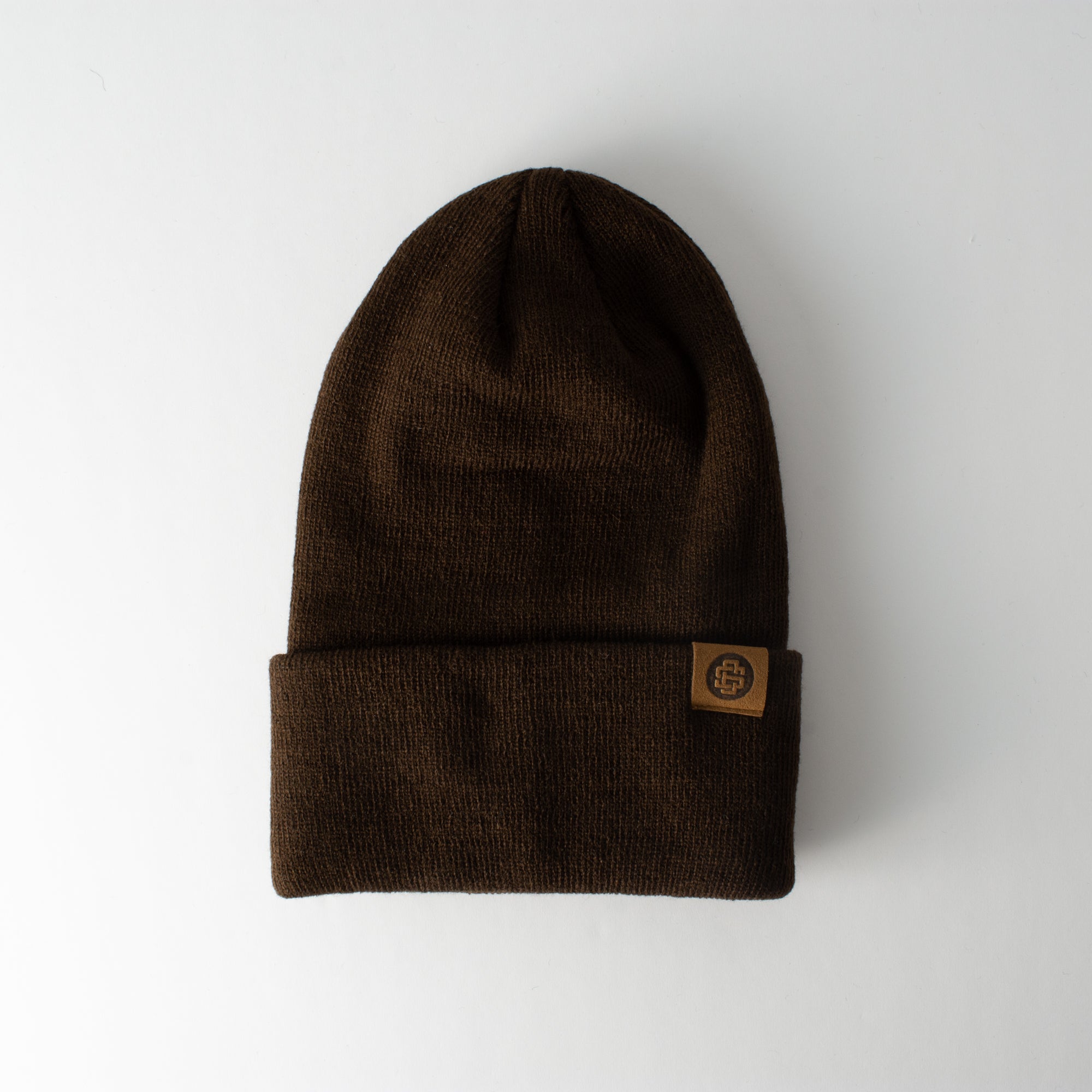 美品 main story Beanie Oat M/L 美品 main story Beanie Oat M/L - メルカリ