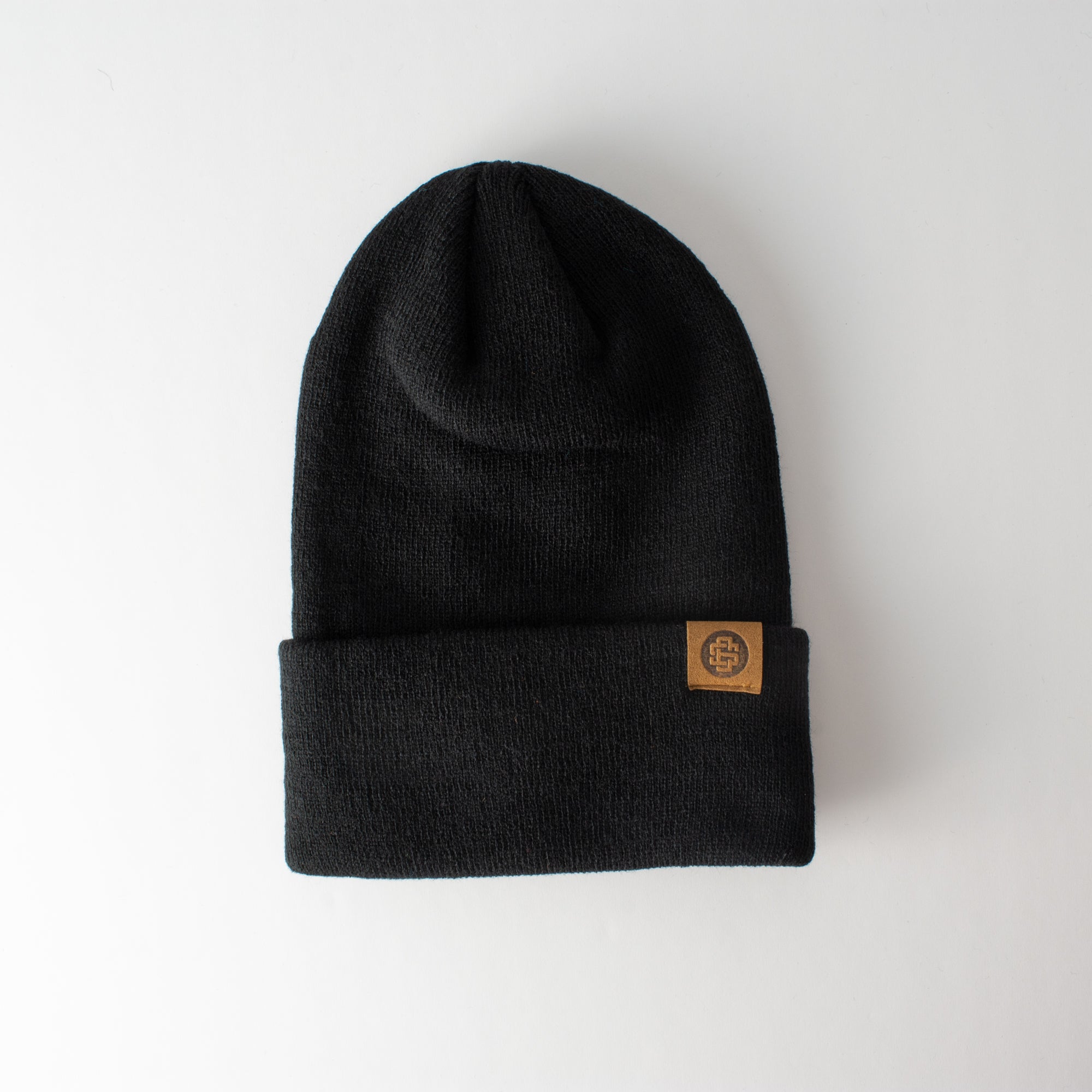 ゴールデングース  JOURNEY BEANIE Journey Beanie – melin