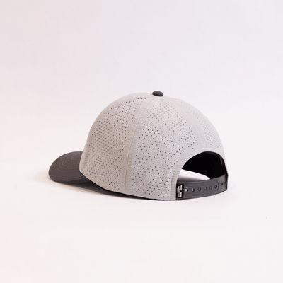 Trailhead Hat - Spacecraft