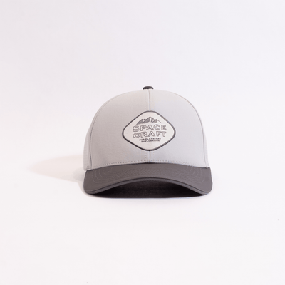 Trailhead Hat - Spacecraft