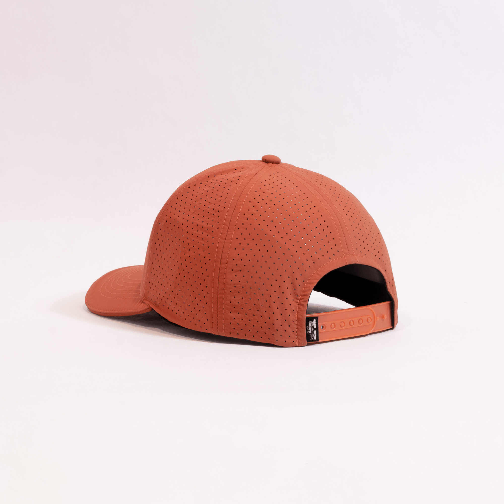 Trailhead Hat - Spacecraft