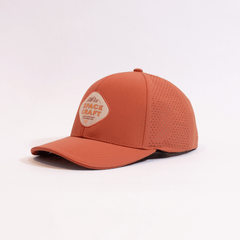 Trailhead Hat - Spacecraft