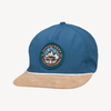 Lost Cap