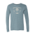 Adversa Long Sleeve Tee