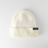 Alps Cuff Beanie - Spacecraft