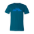 Code Cat Tee