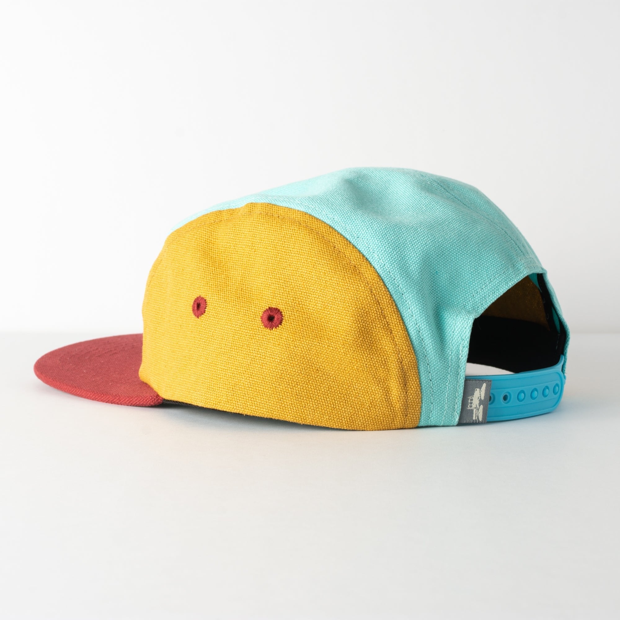 Color cap best sale