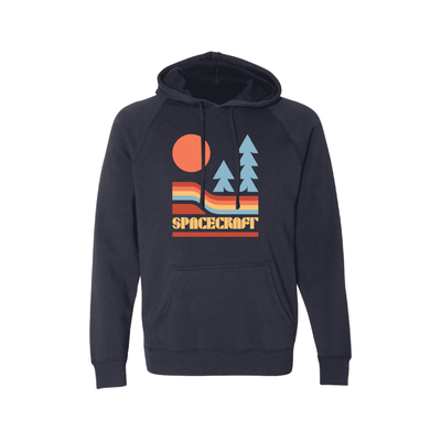 The craft discount hoodie