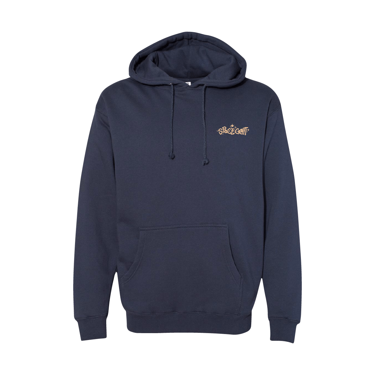 Craft ronaut Hoodie Spacecraft