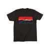 Da Hood Tee - Spacecraft