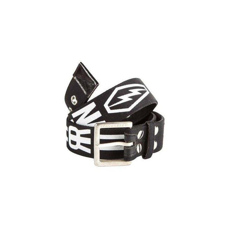 Electric Coffin Belt - Spacecraft