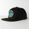 Fairhaven Cap - Spacecraft