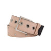 Get Lost Belt - Spacecraft