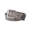 Herringbone Belt - Spacecraft